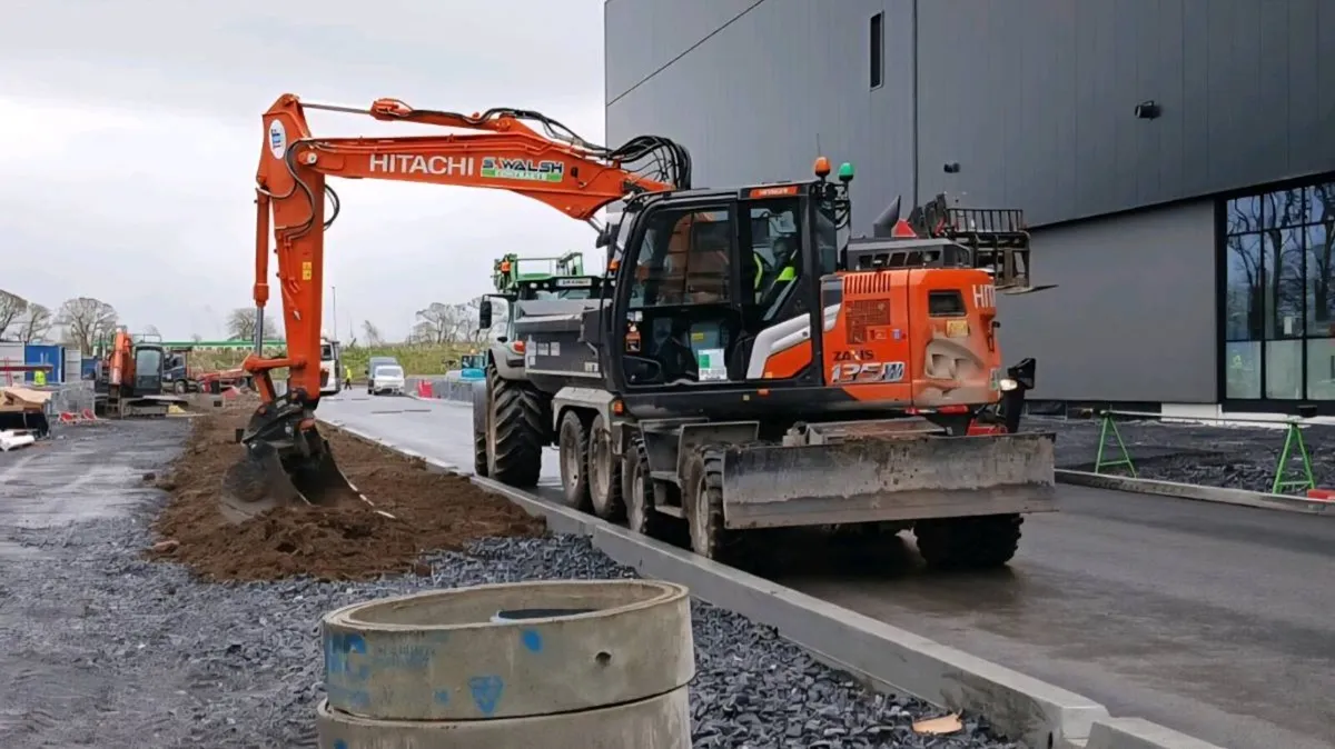 Operators required - Image 3