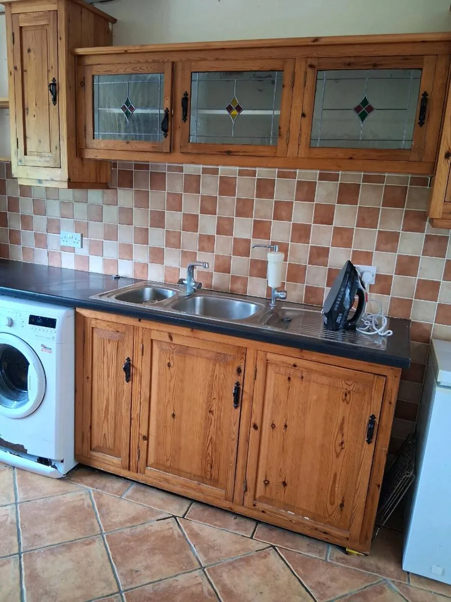 utility/Kitchen units - Image 4