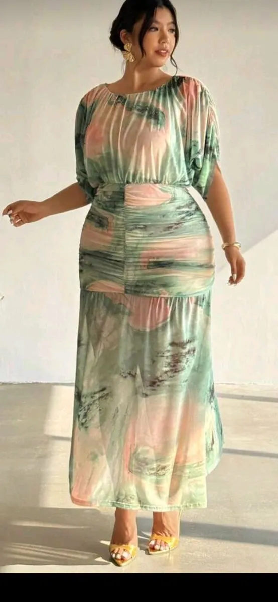 occasion dress - Image 4