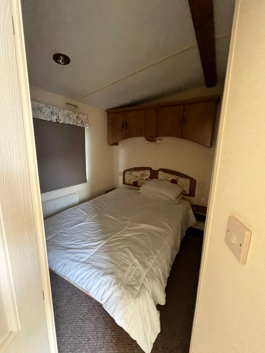 Mobile Home - Image 3