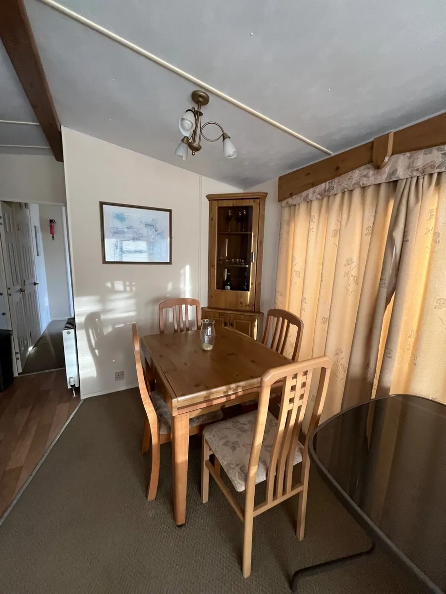 Mobile Home - Image 4