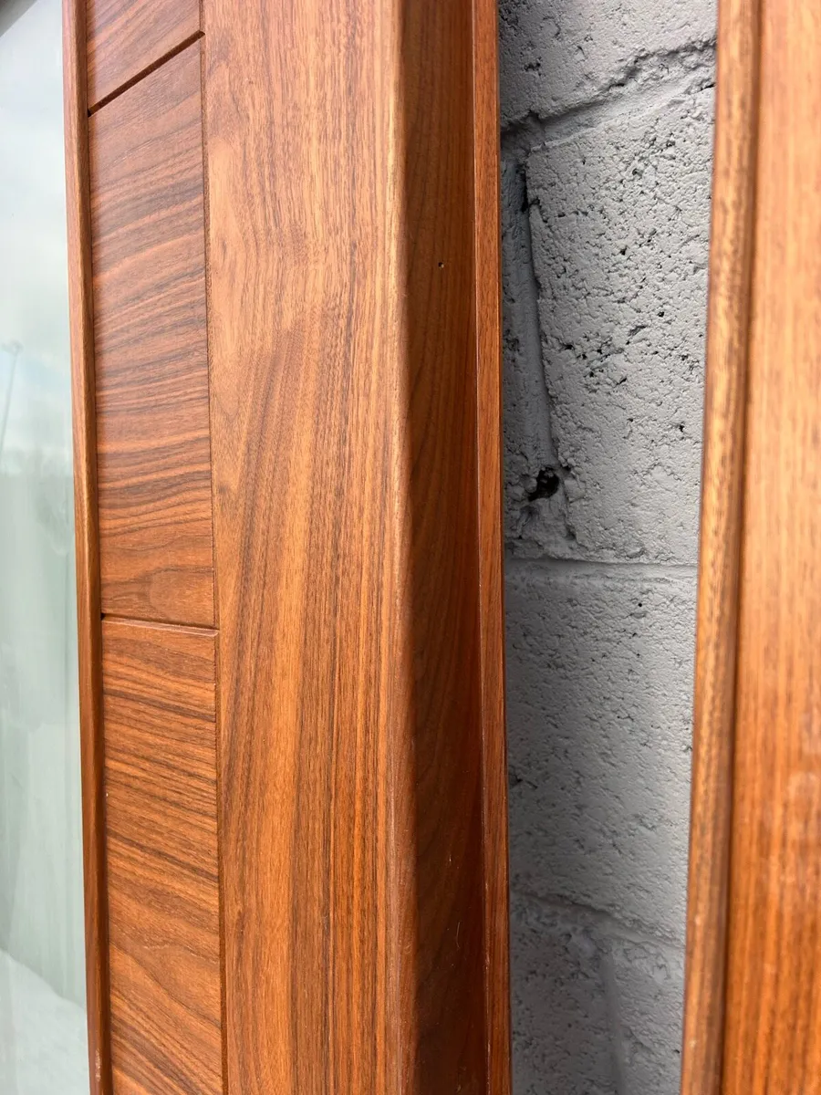 Internal doors - Image 3