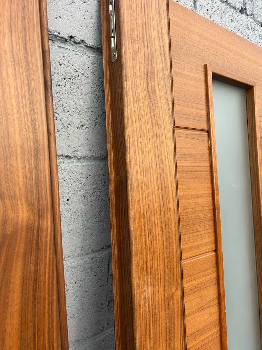 Internal doors - Image 4