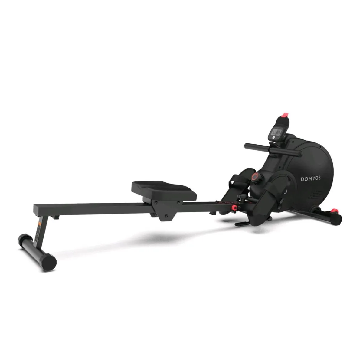 Rowing machine essential 120 - Image 1