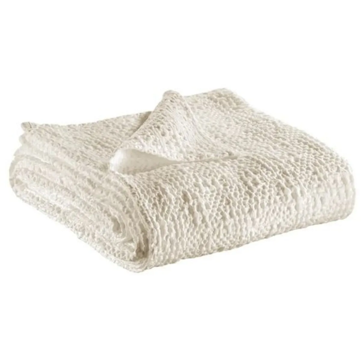 Critchfield Blanket - Image 1