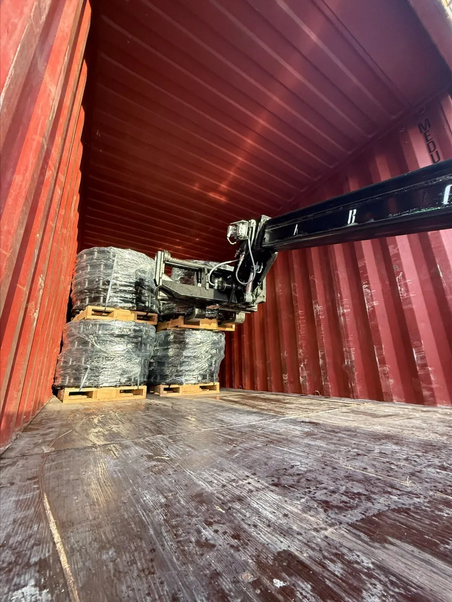 Factory Direct @ Undercarriage Ireland - Image 4