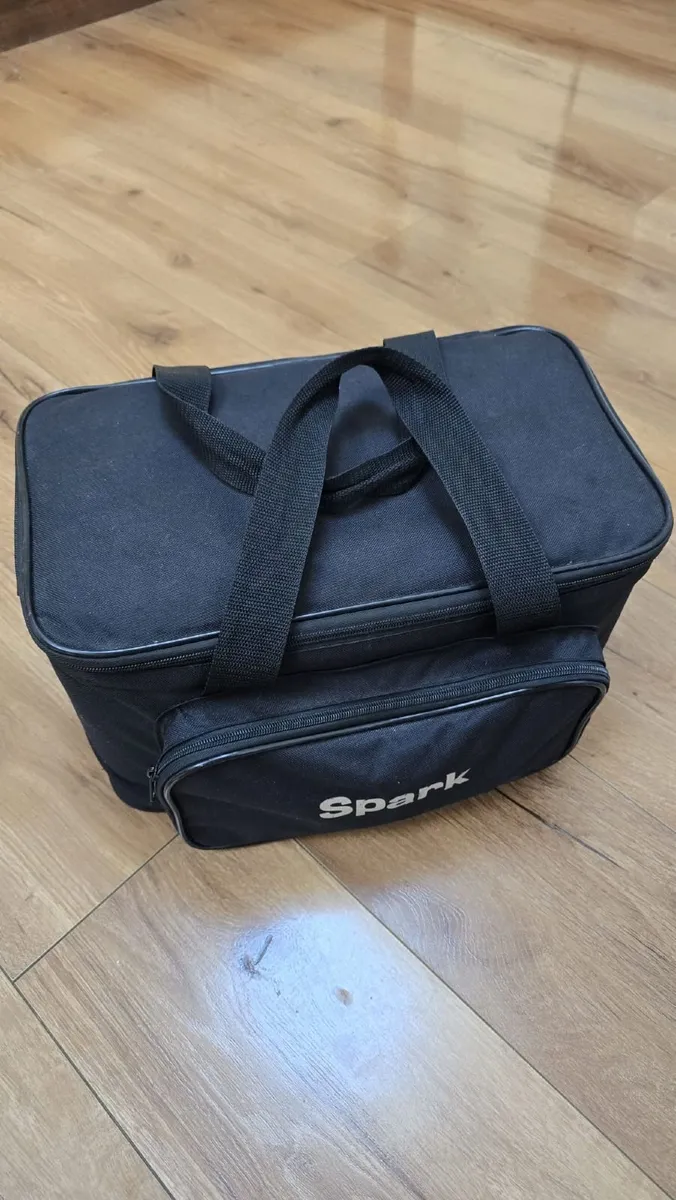 Spark Positive Grid Spark 40 - Image 3