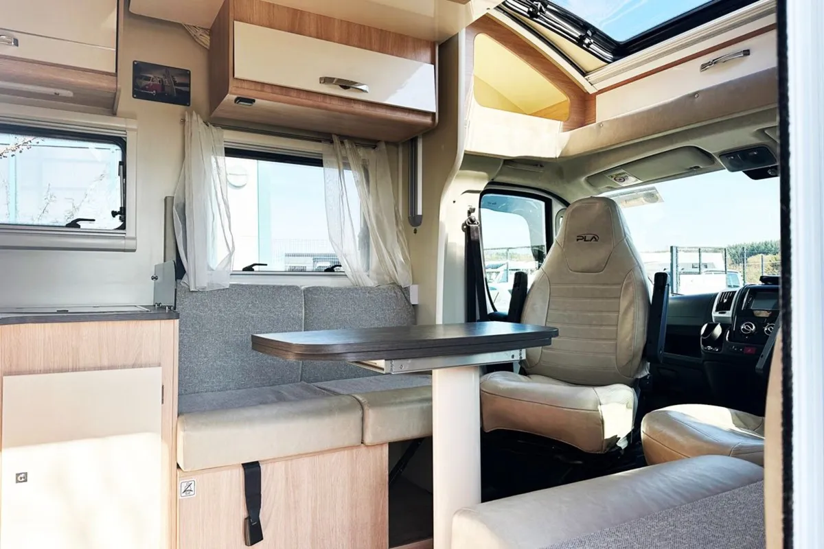 PLA Privilege 397 2019 - Image 3