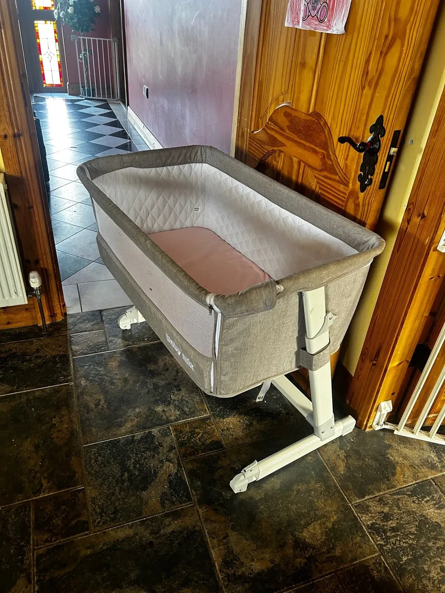 Near me cot for sale
