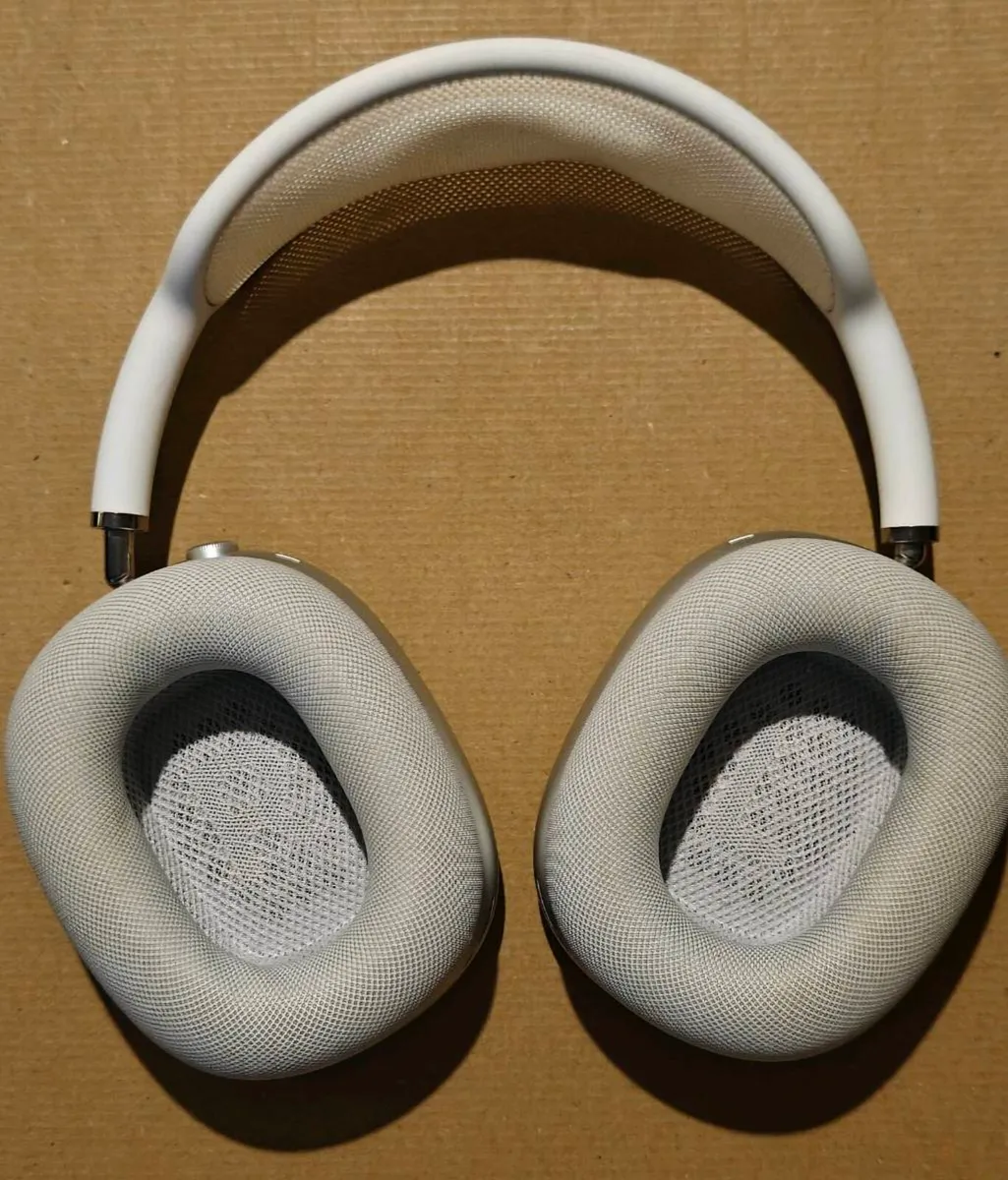 AirPods Max - Image 2