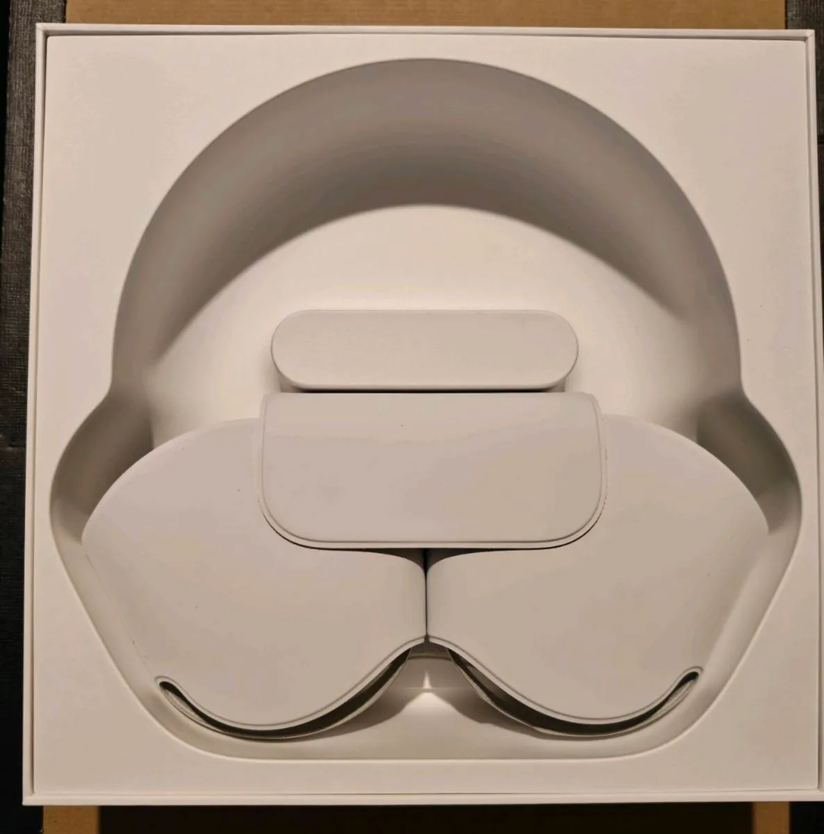 AirPods Max - Image 3