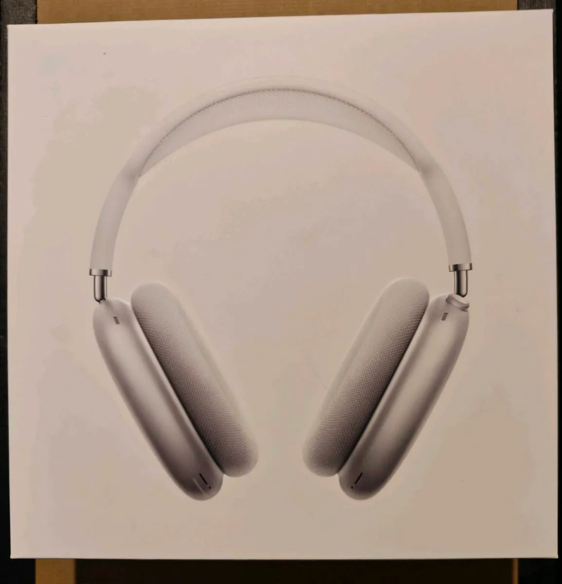 AirPods Max - Image 4