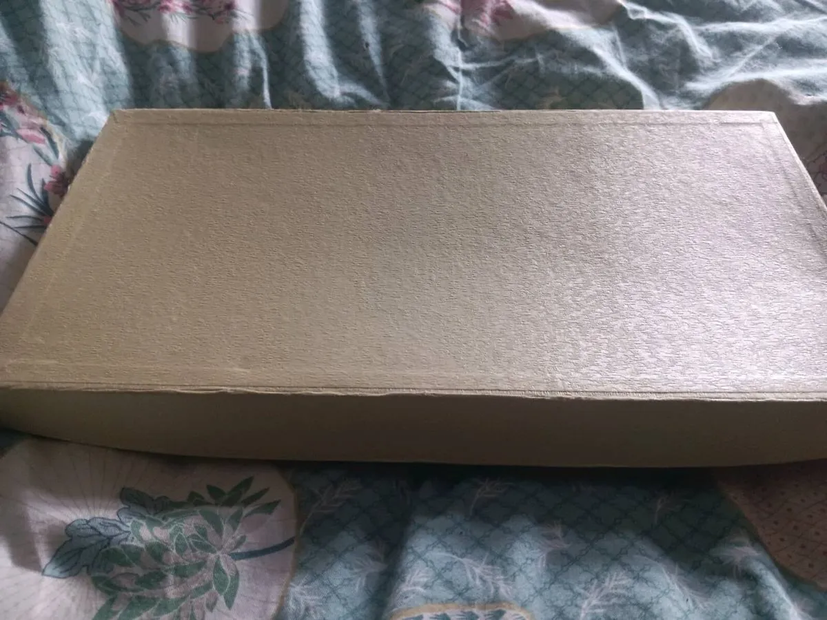 Vintage linen - Image 4