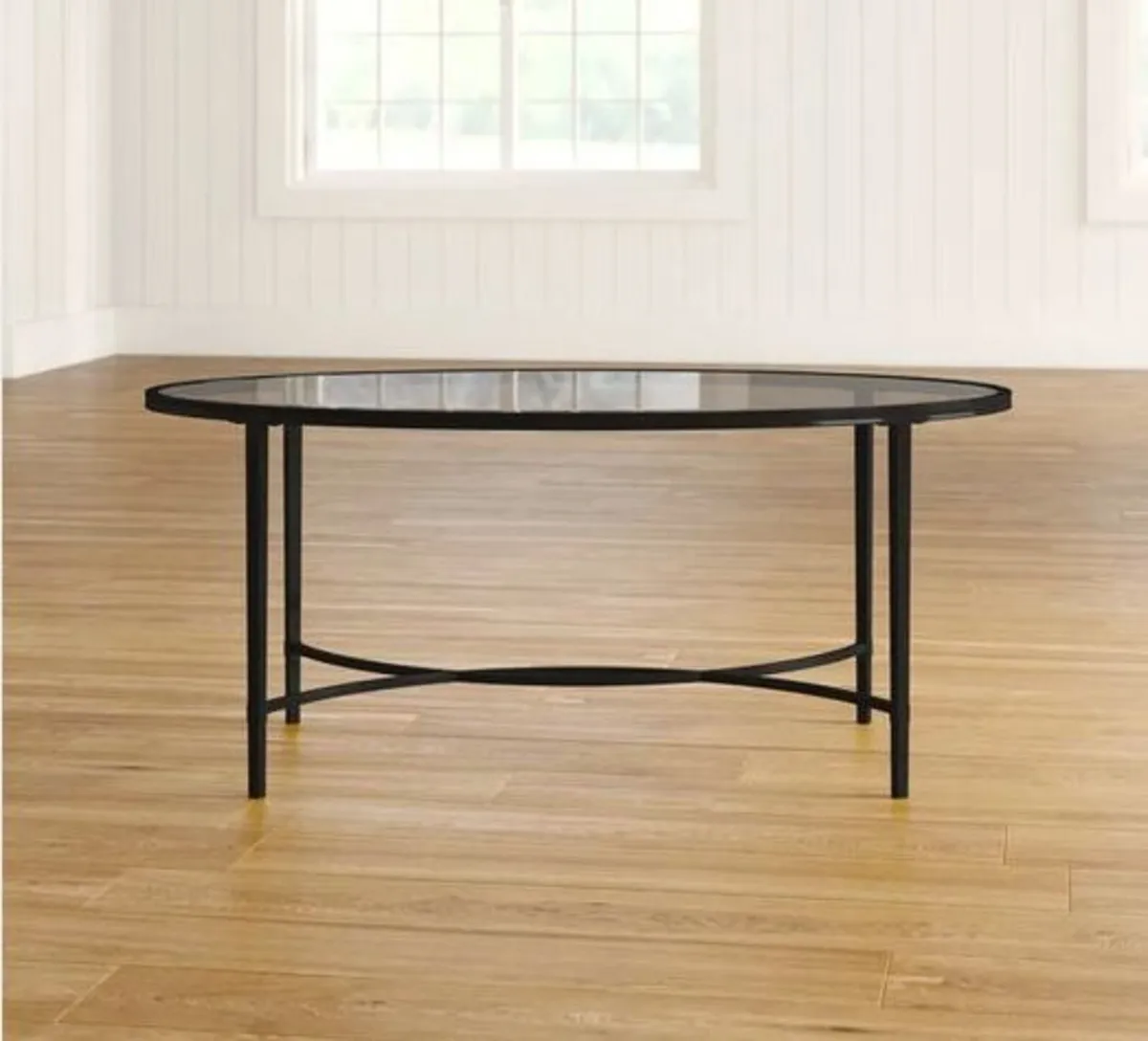 Sherrodsville Coffee Table - Image 1