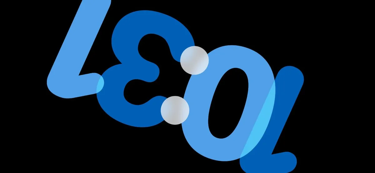 Corner couch - Image 1