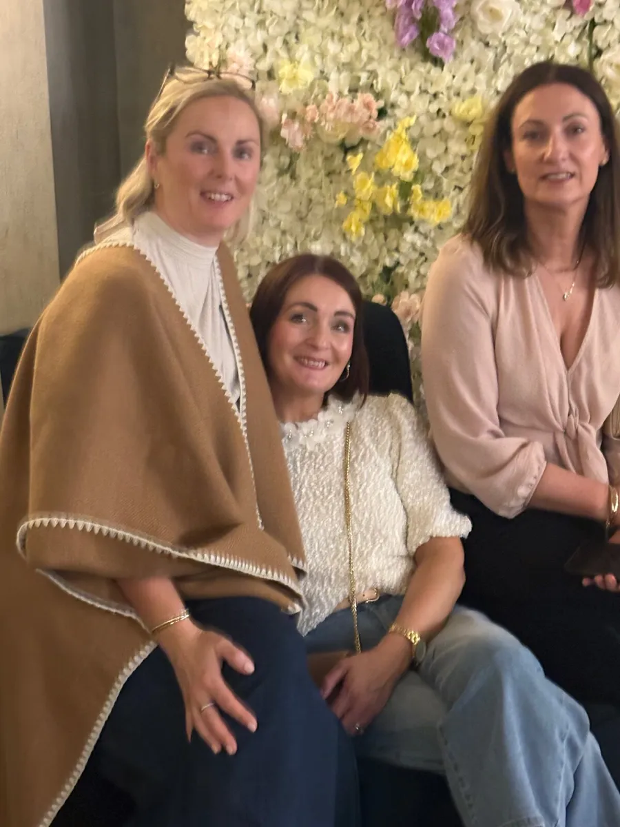 Corner couch - Image 4