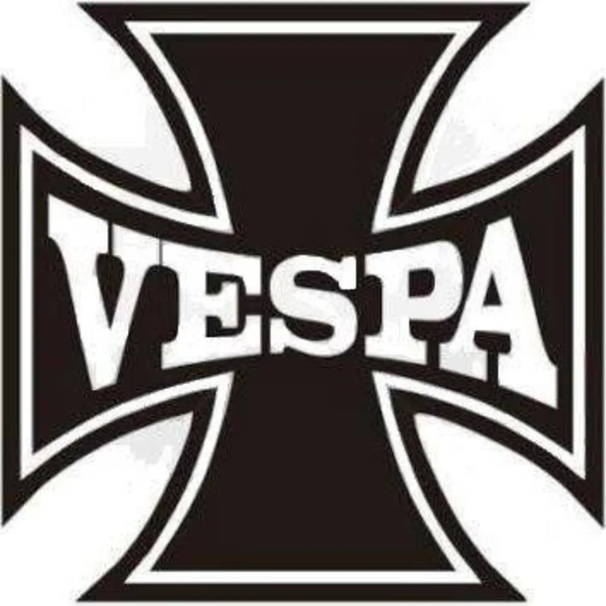 Irish Vespa Restorations - Image 1