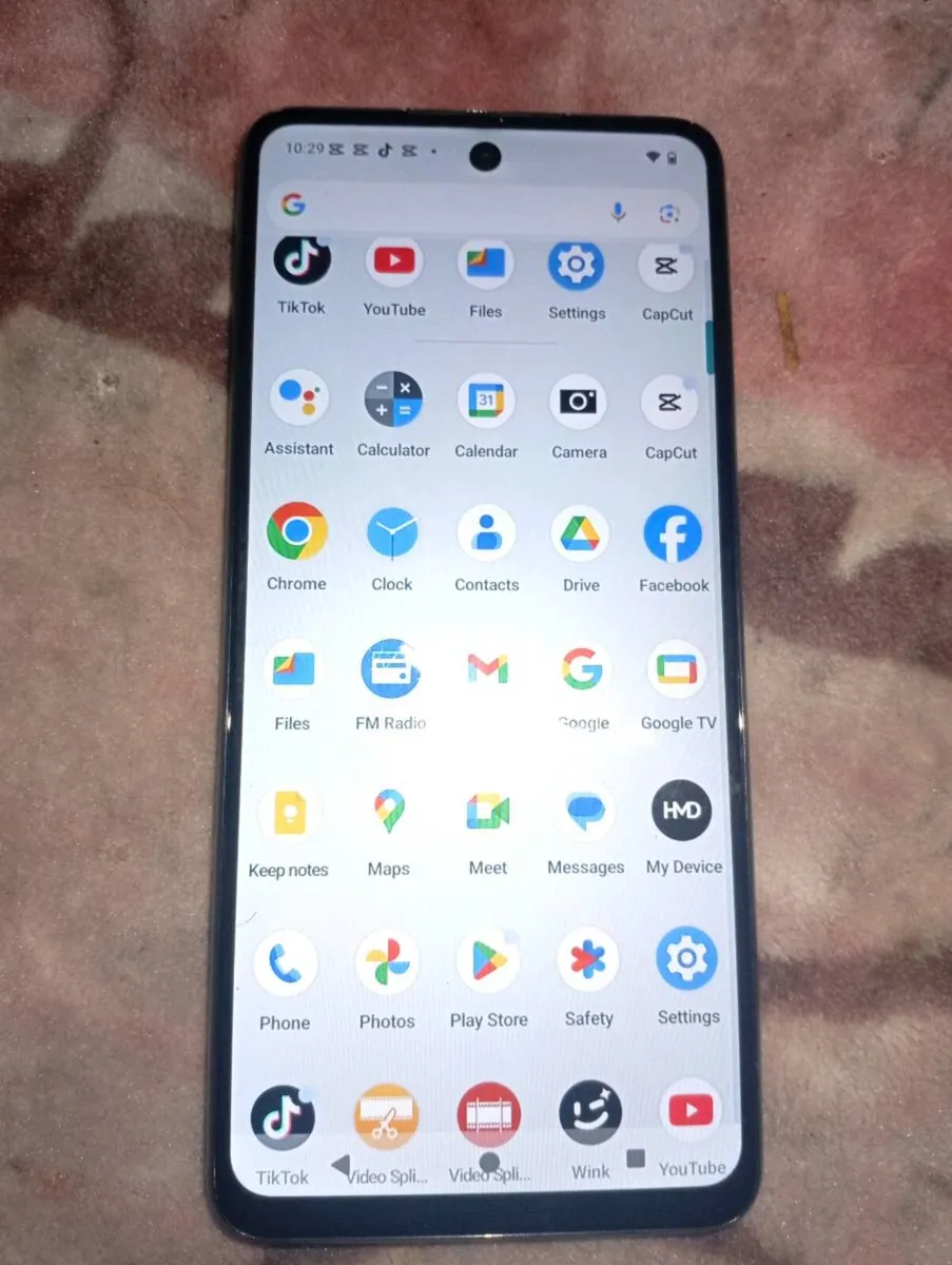 Hmd pulse pro - Image 4