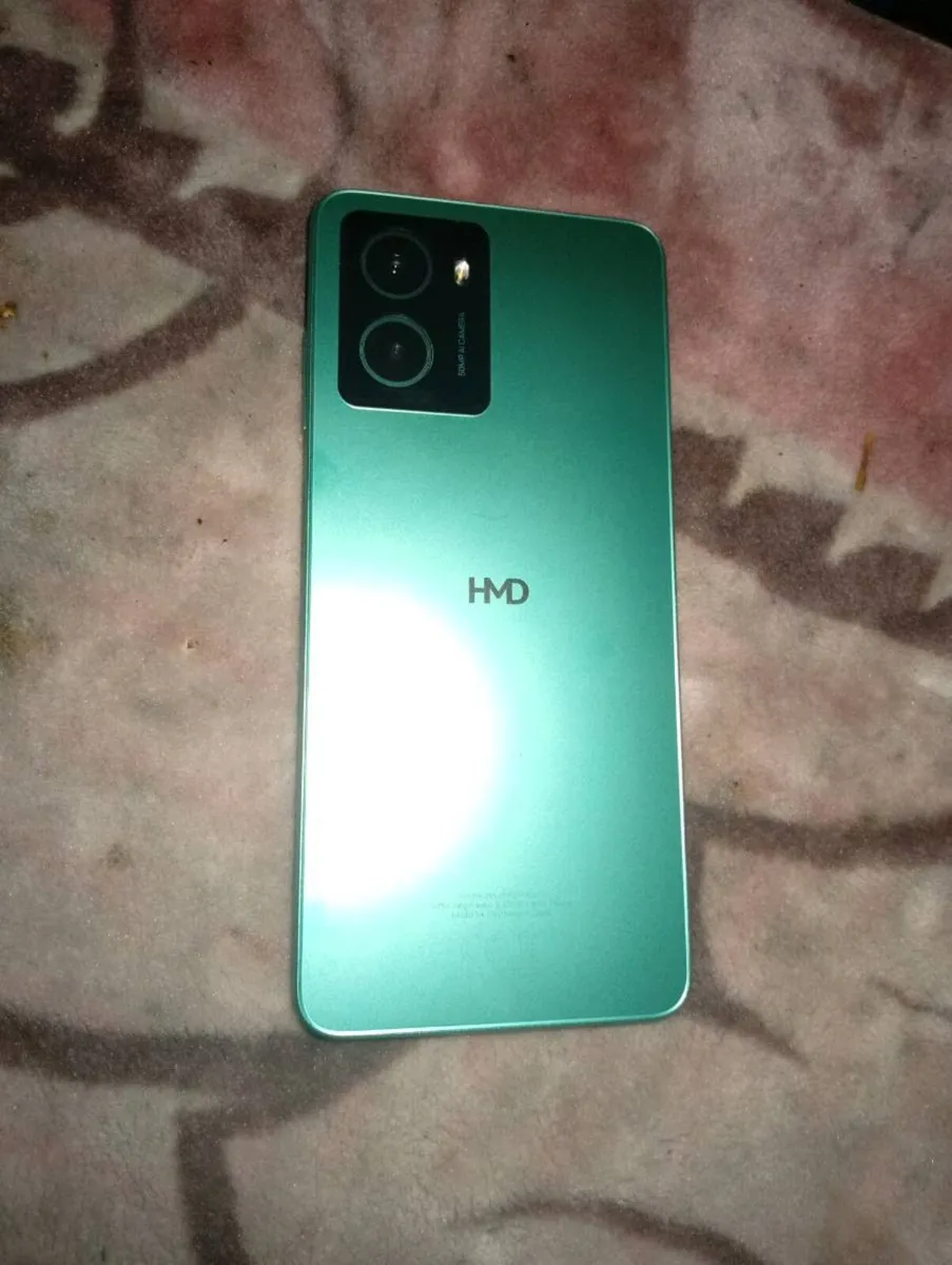 Hmd pulse pro - Image 2