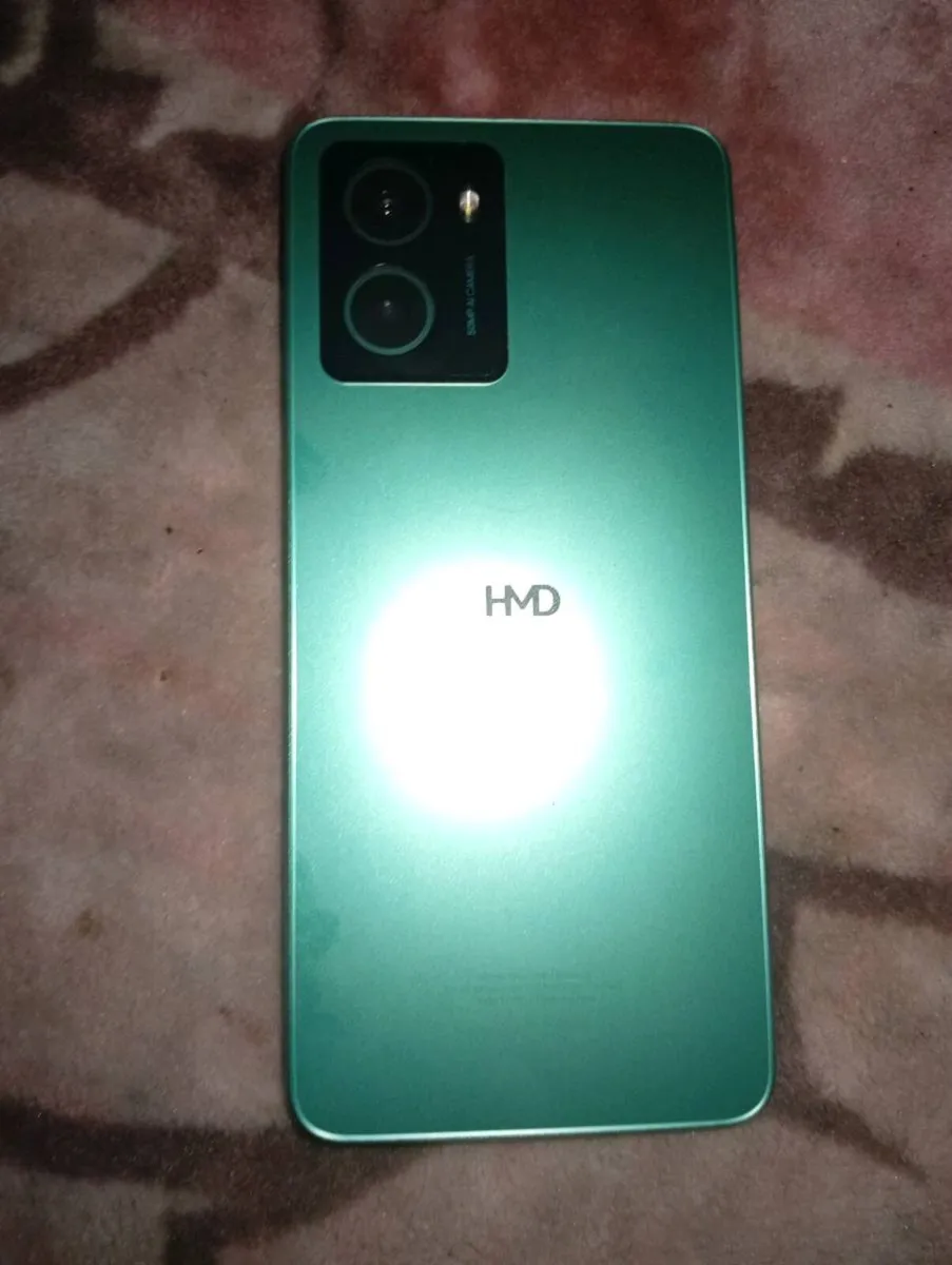 Hmd pulse pro - Image 3