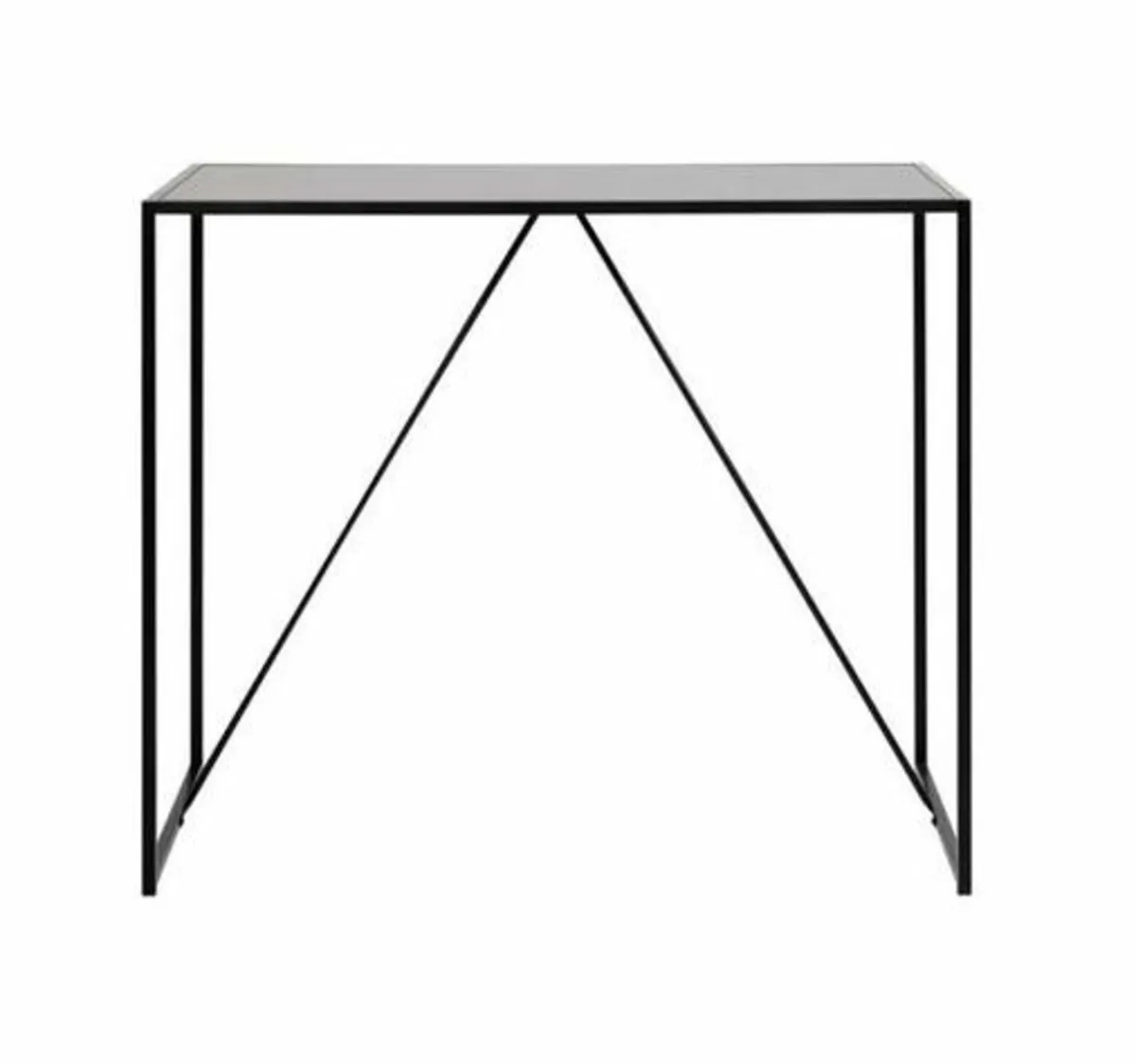 Joliet Dinning Table - Image 1