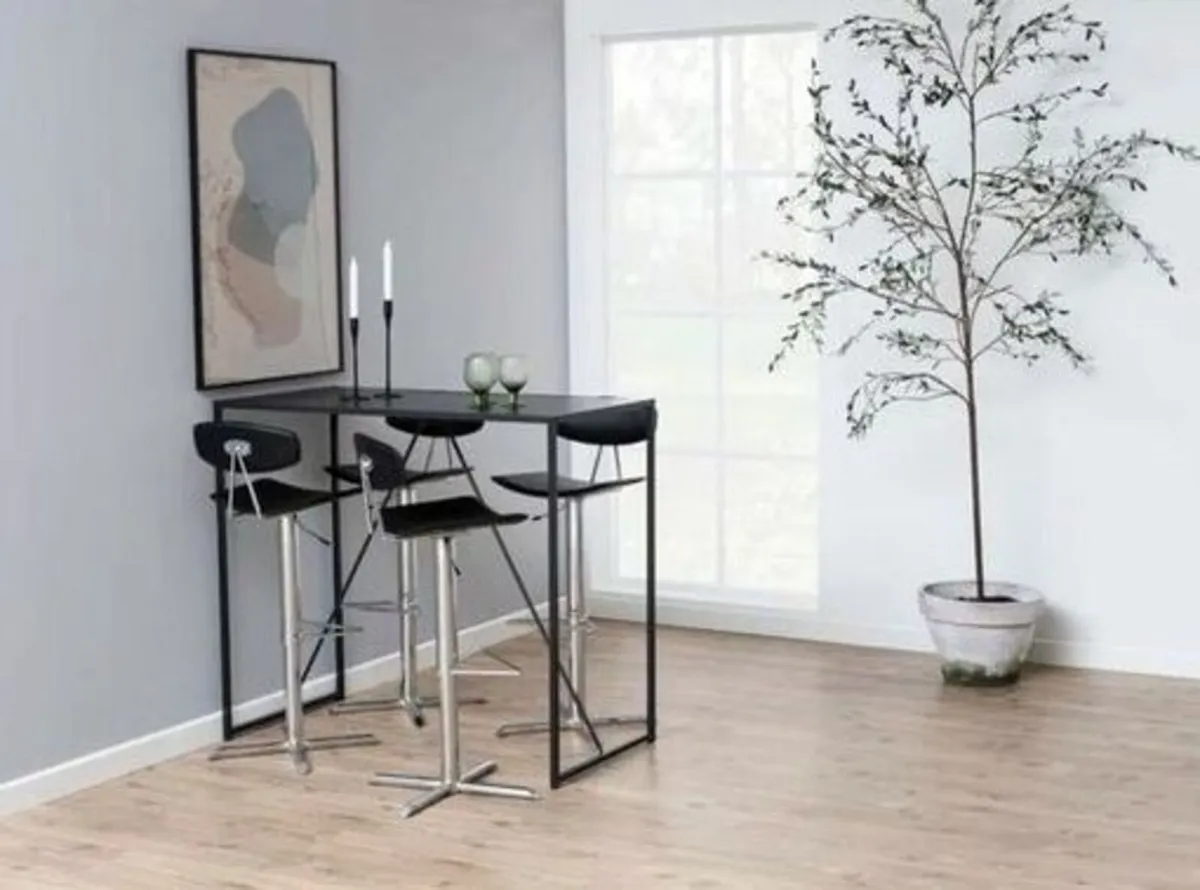 Joliet Dinning Table - Image 2