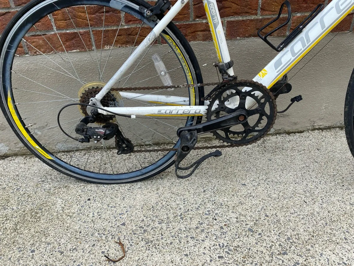 Bike - Image 3