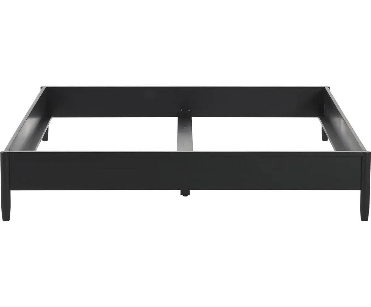 Westwing furniture brand new unopened - Image 2