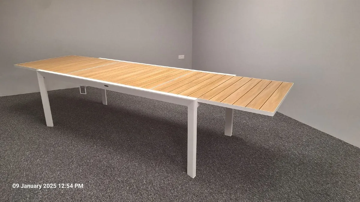 Westwing furniture. Read ad - Image 1