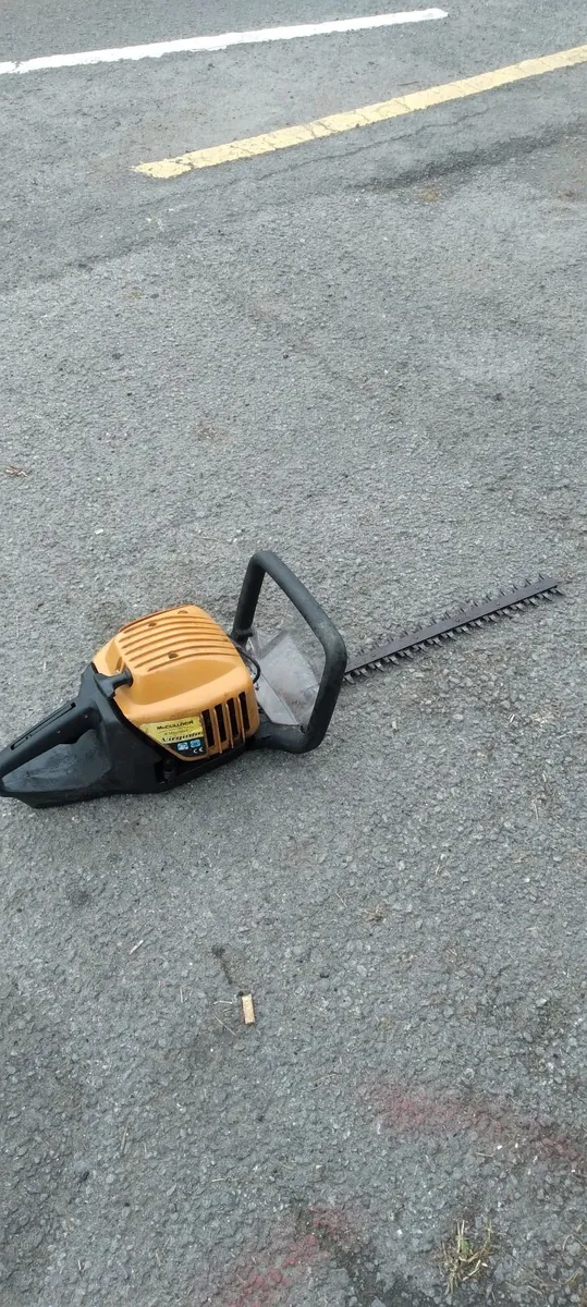 All for seal 40e each no offers read add - Image 2