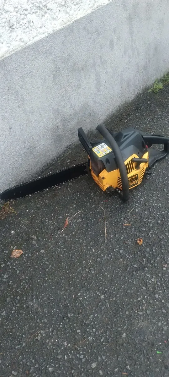 All for seal 40e each no offers read add - Image 4