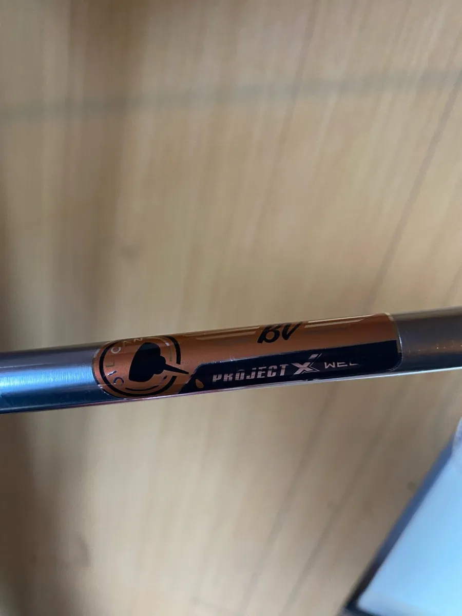 Sm10 oil can 56 degree - Image 4