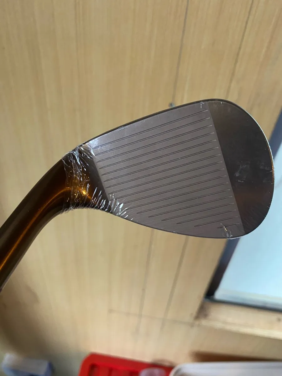 Sm10 oil can 56 degree - Image 1