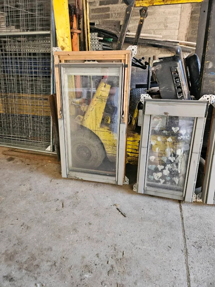 Velux windows - Image 2