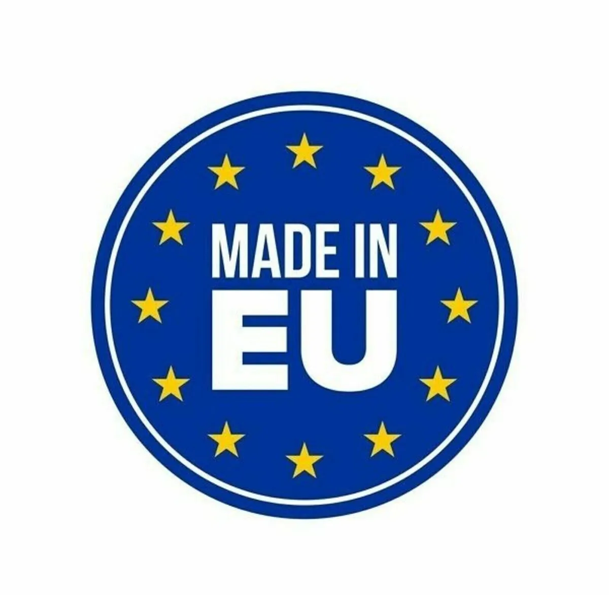 New LANDROVER Discovery Sport Evoque - Delivery - Image 2