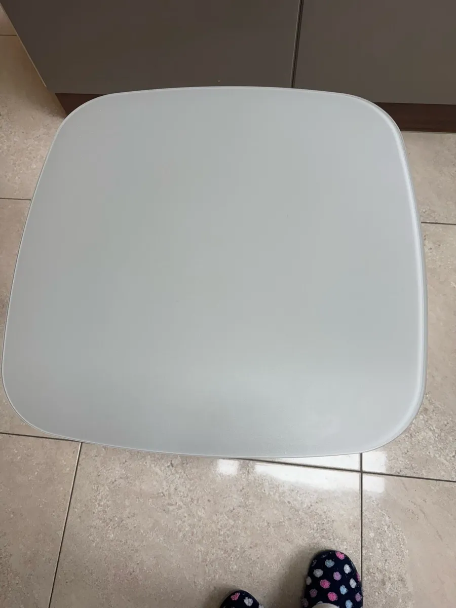 Side table - Image 3