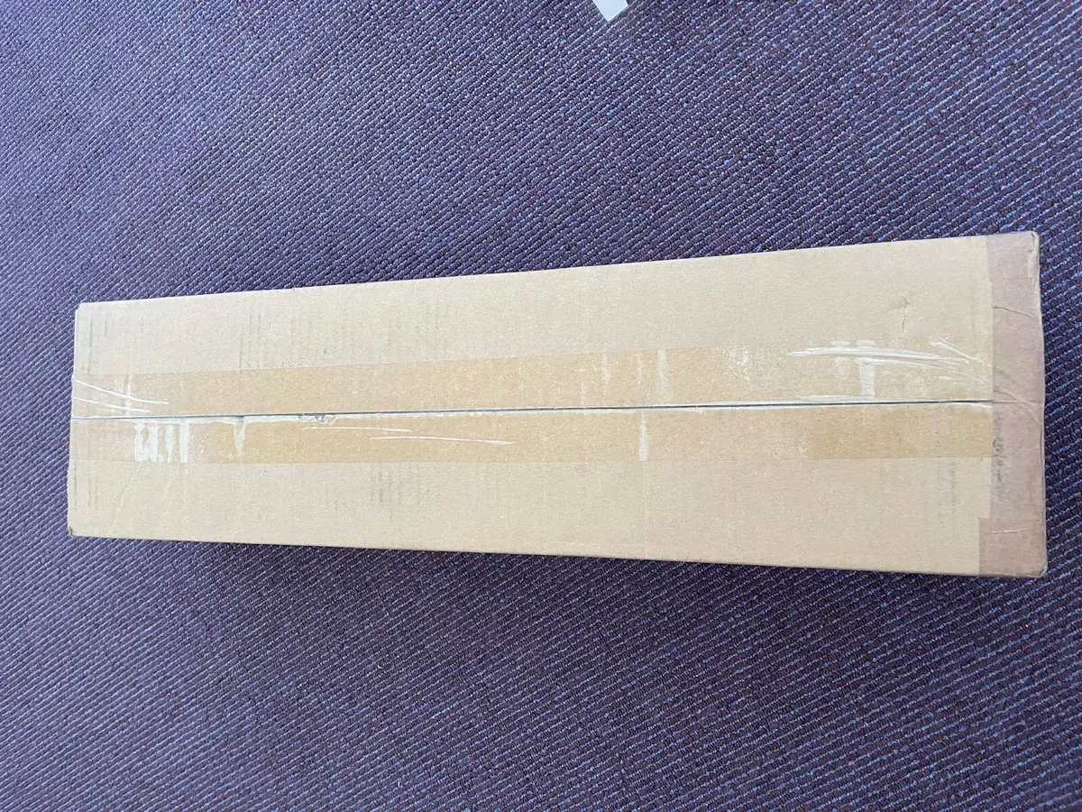 Brand new Eleglide Mopride 3 Baterry - Image 1