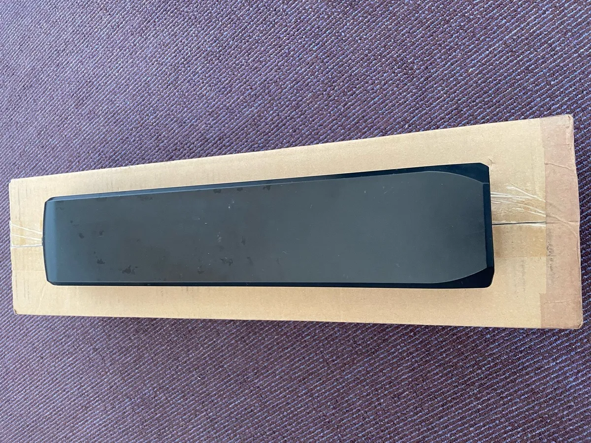 Brand new Eleglide Mopride 3 Baterry - Image 2