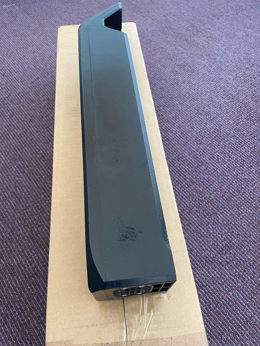 Brand new Eleglide Mopride 3 Baterry - Image 3