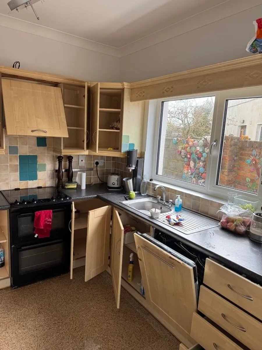 Kitchen for sale - Image 3