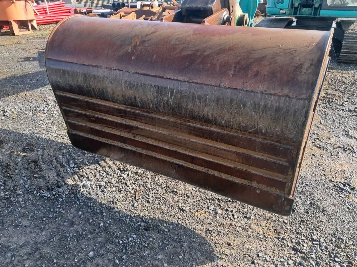 TIGHE Bog Bucket - Image 2