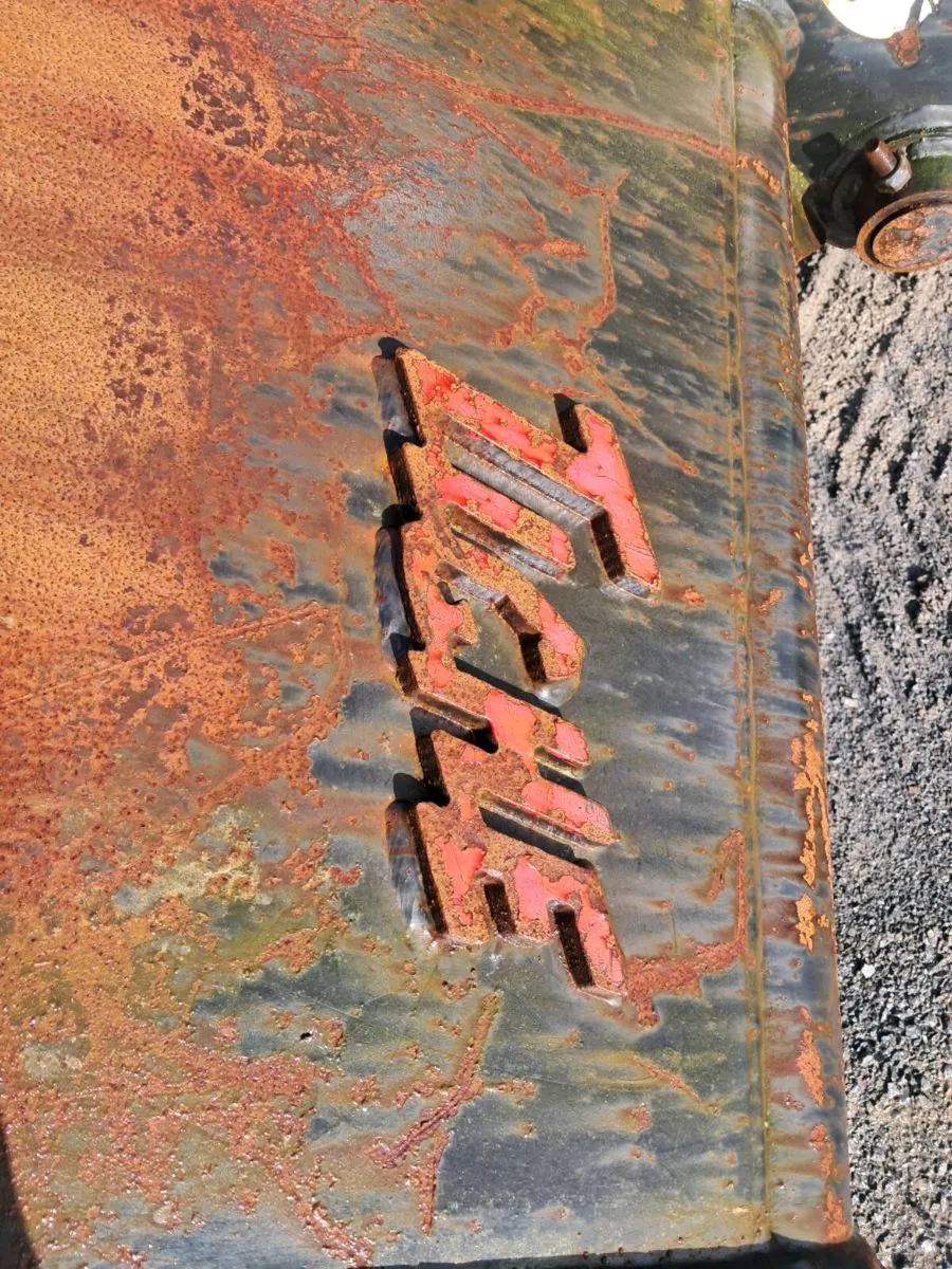 TIGHE Bog Bucket - Image 4