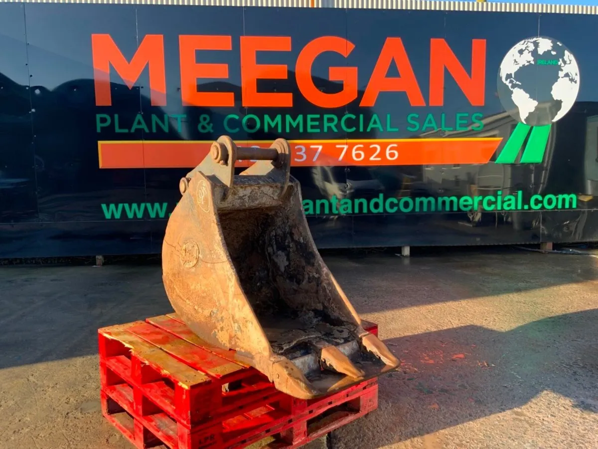 Other Other - Image 1