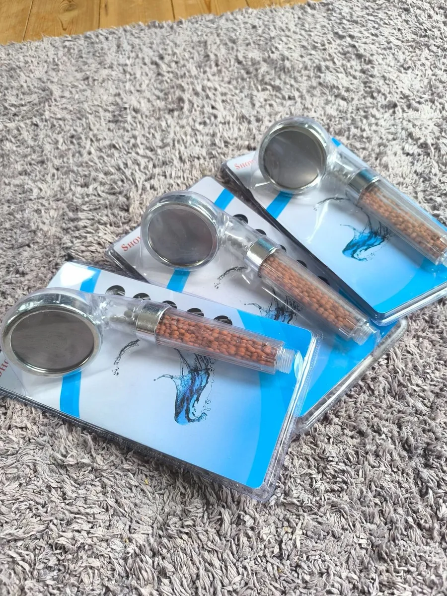 Various items available in bulk - Image 1