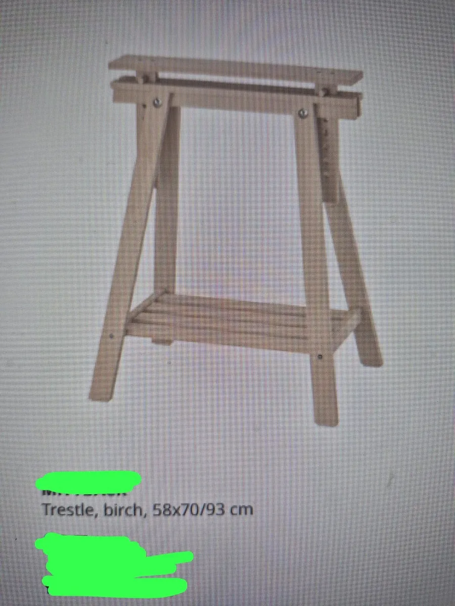 Trestles builders - Image 2