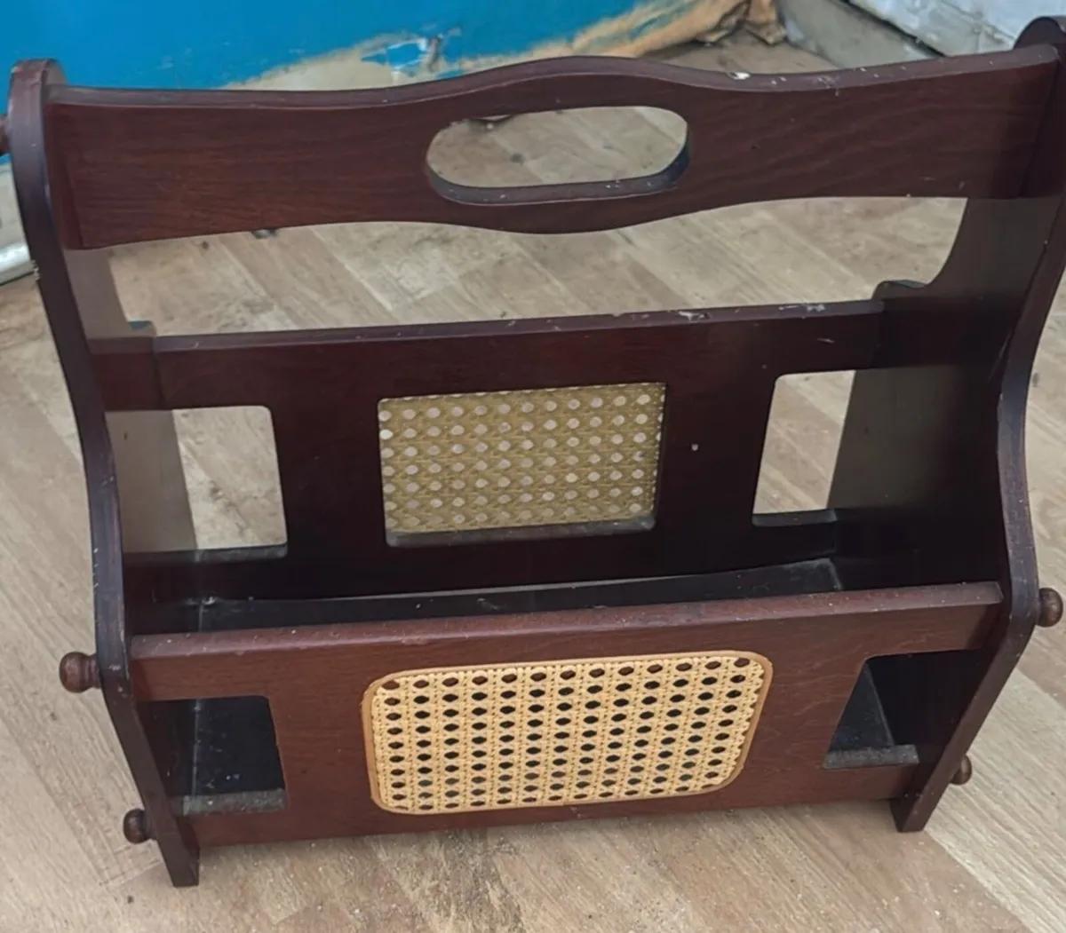 FREE - HOUSE CLEARANCE BALDOYLE - Image 3