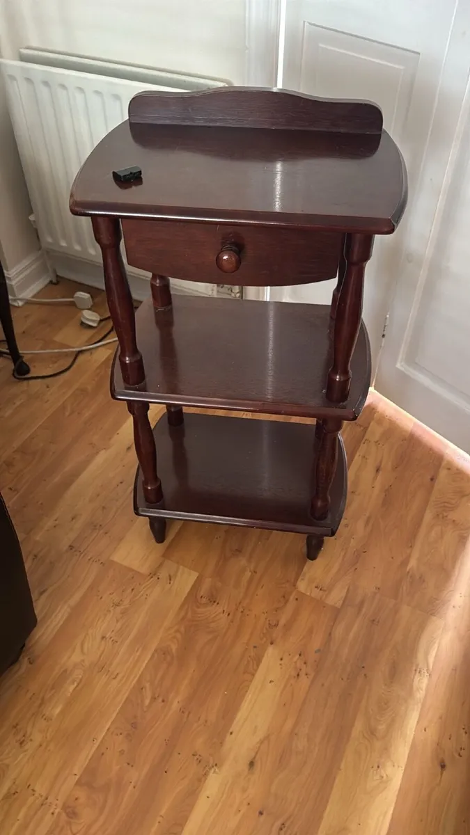 FREE - HOUSE CLEARANCE BALDOYLE - Image 4