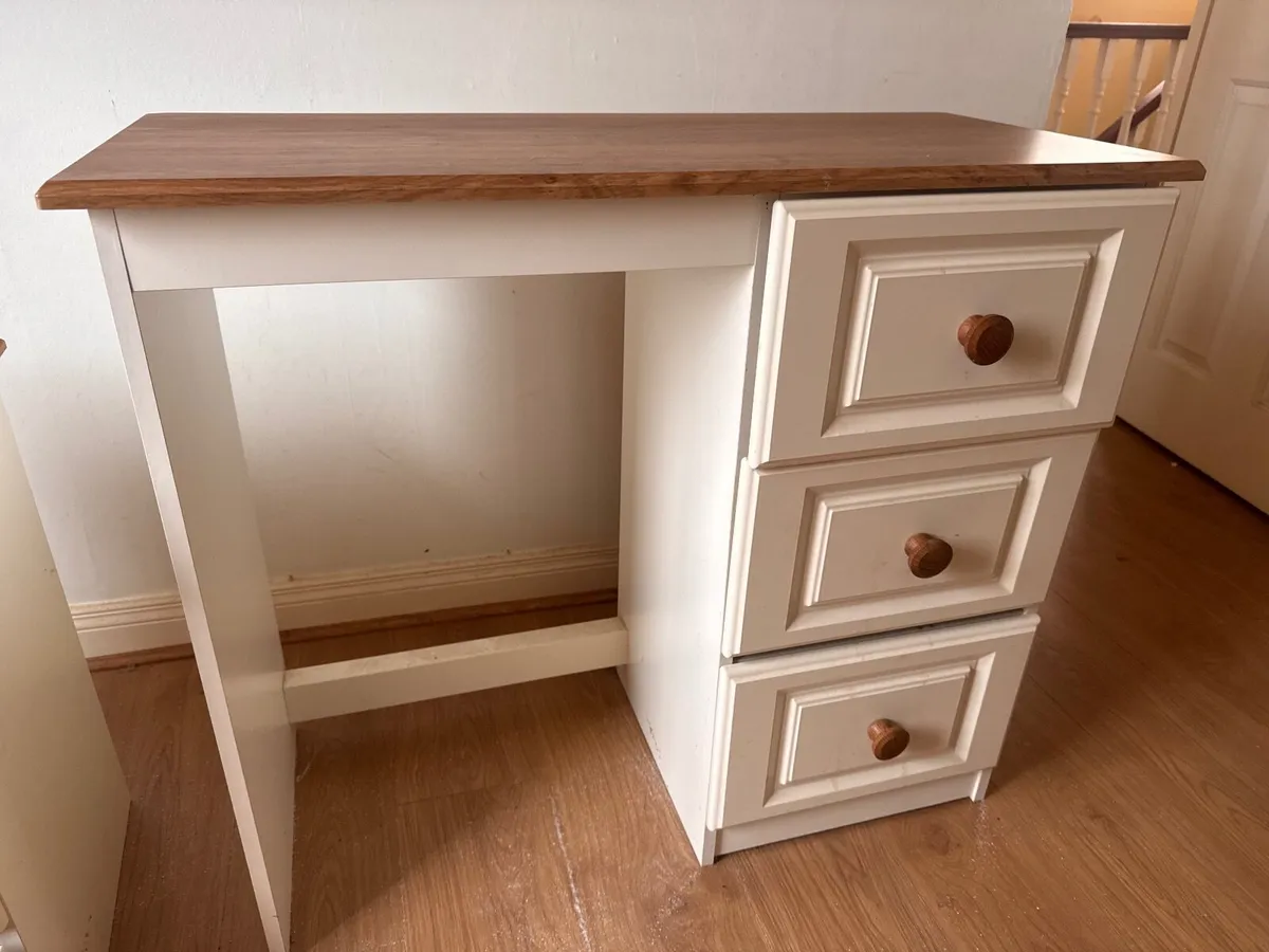 FREE - HOUSE CLEARANCE BALDOYLE - Image 1