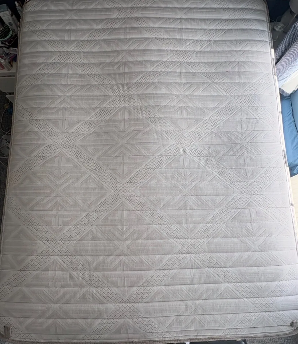 Mattress - Image 1