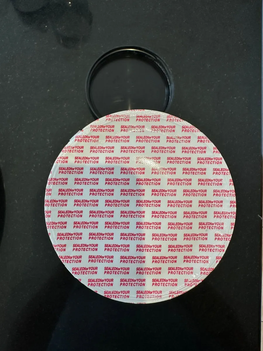 Plant Protein Optimum Nutrition - Image 3